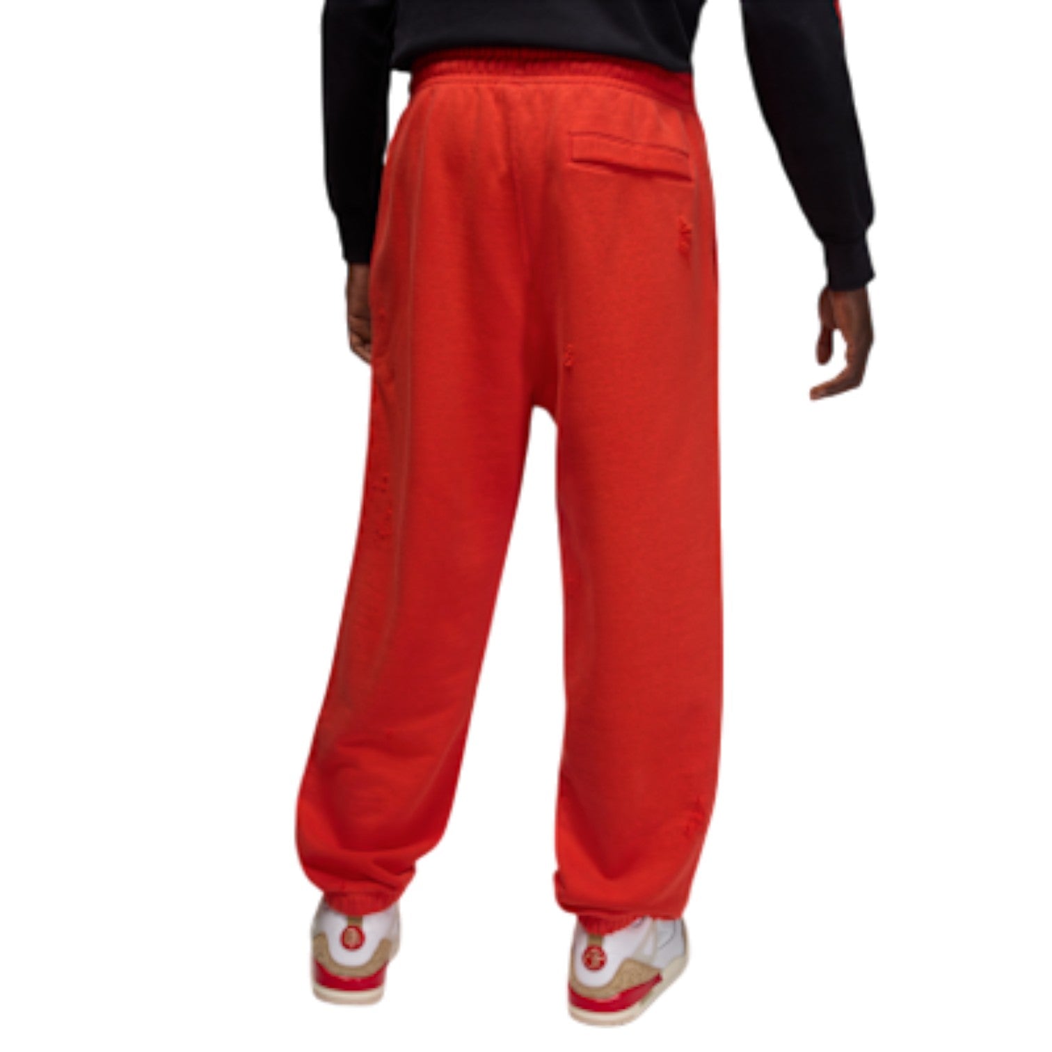 M J AIR JDN RAIR FLC PANT