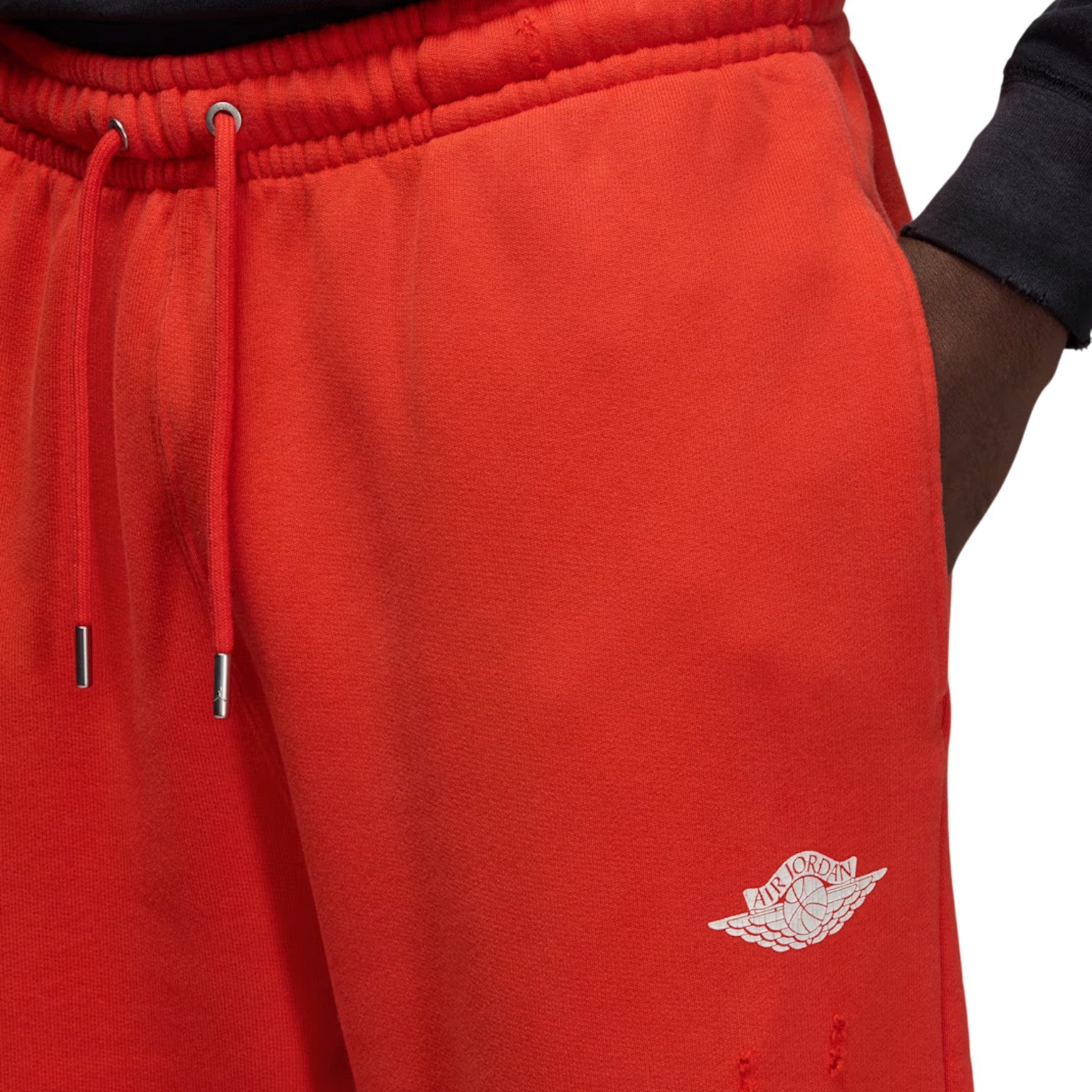 M J AIR JDN RAIR FLC PANT