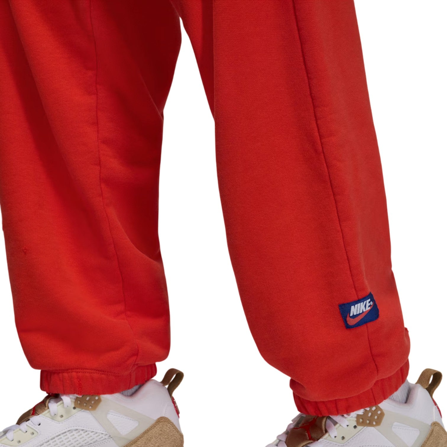 M J AIR JDN RAIR FLC PANT