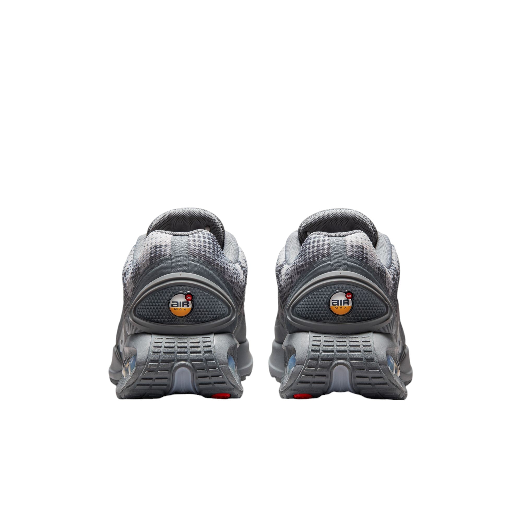 Air Max Dn Cool Grey Camo