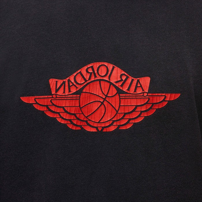 Rare Air Tshirt B ack