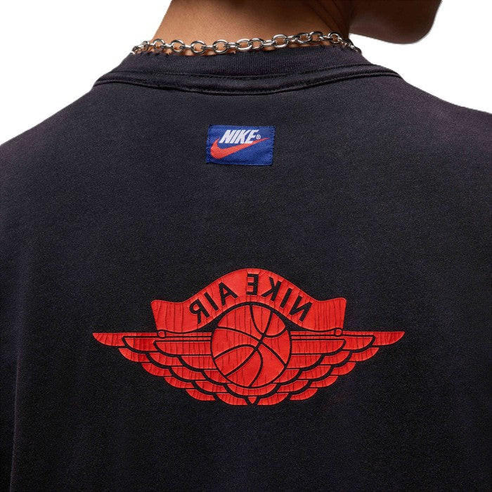 Rare Air Tshirt B ack