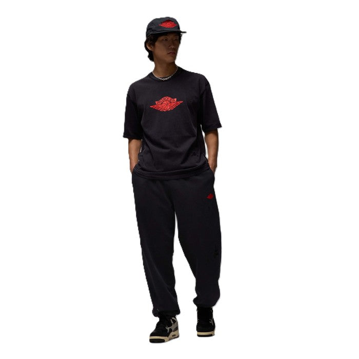 Rare Air Tshirt B ack