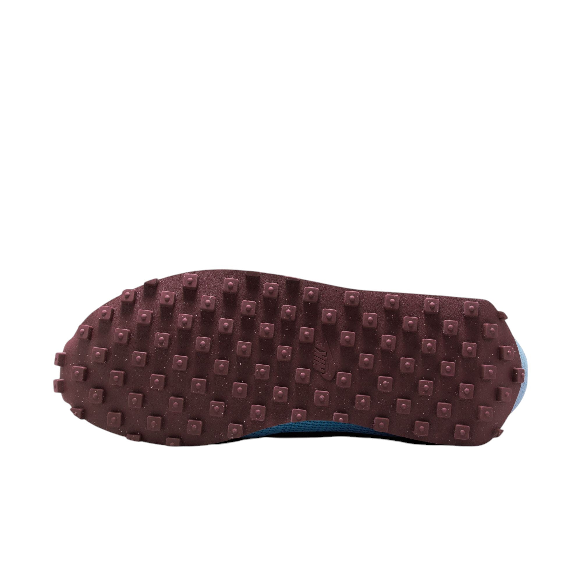 Ld1000 University Blue & Dark Team Red
