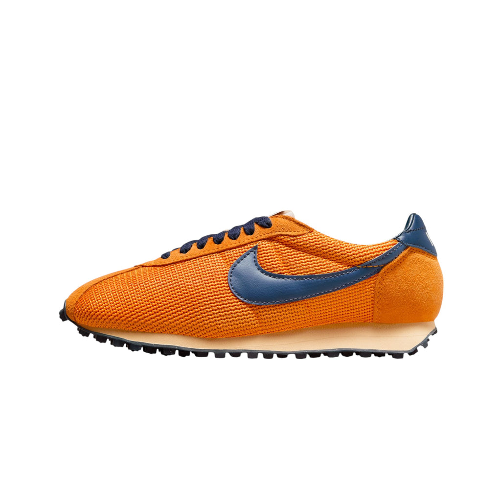 Ld1000 Orange Peel Armory Navy