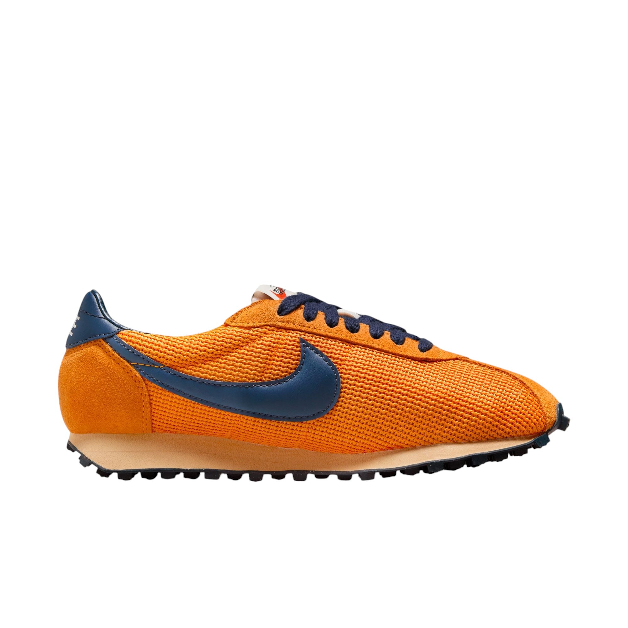 Ld1000 Orange Peel Armory Navy