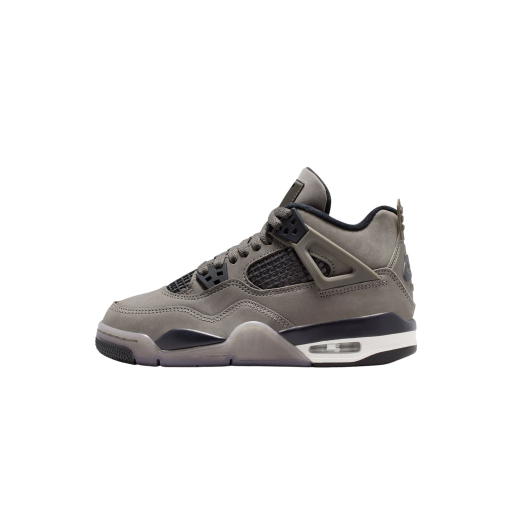 Jordan Air 4 Retro OG Cave Stone