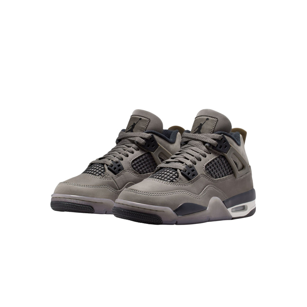 Jordan Air 4 Retro OG Cave Stone
