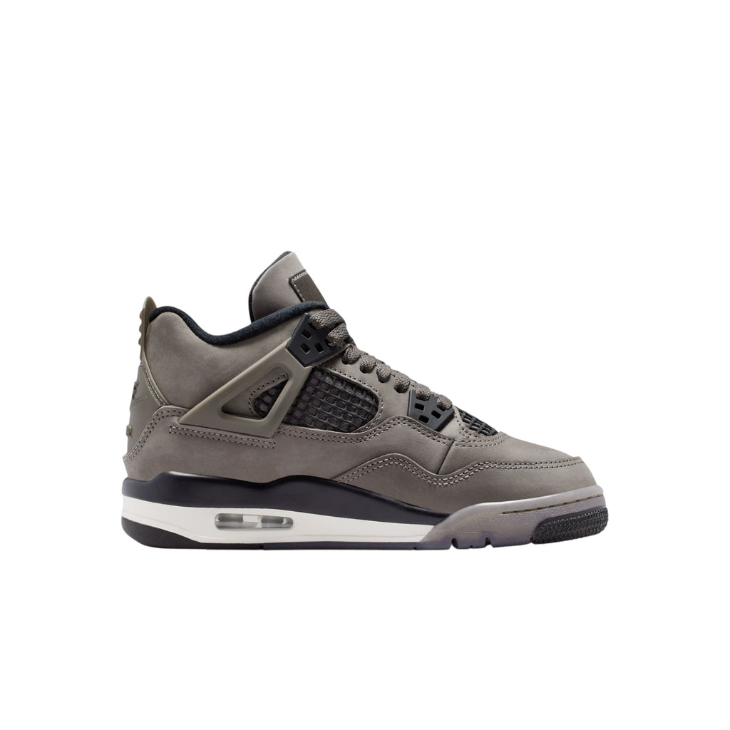 Jordan Air 4 Retro OG Cave Stone