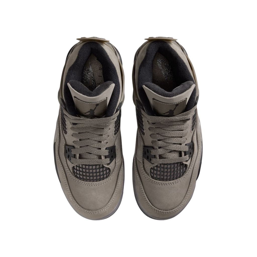 Jordan Air 4 Retro OG Cave Stone