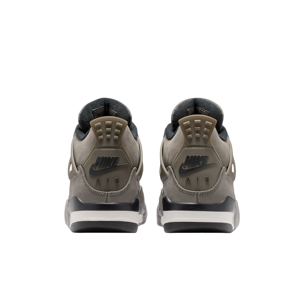 Jordan Air 4 Retro OG Cave Stone
