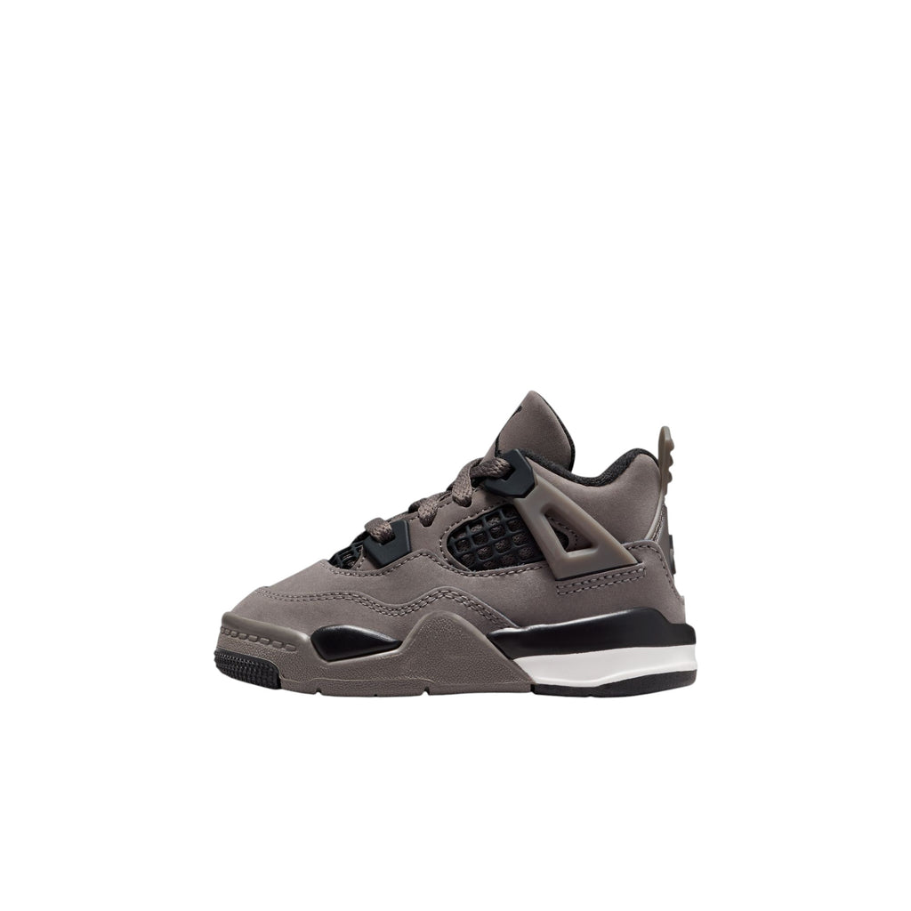 Jordan 4 Retro OG Cave Stone Black Phantom