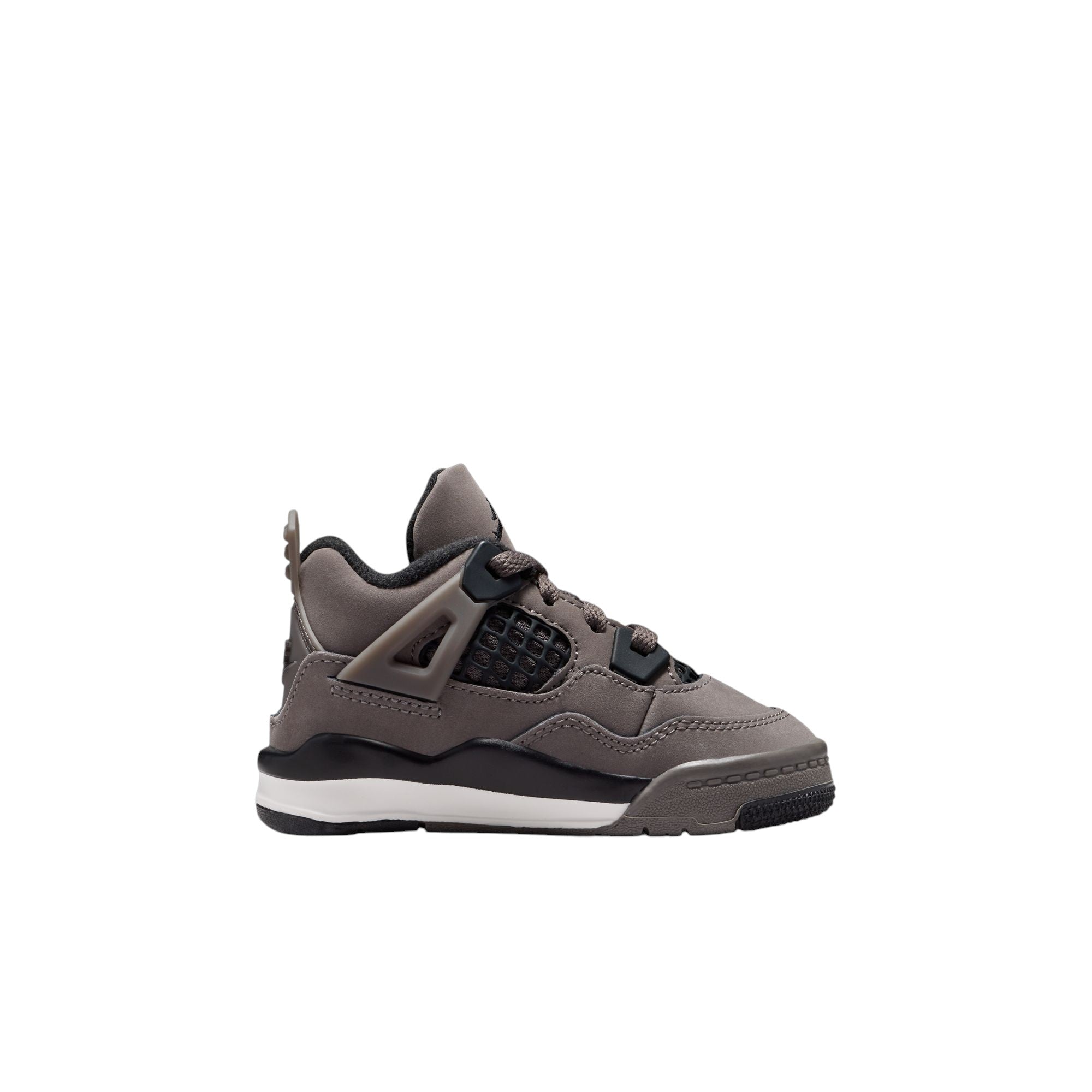 Jordan 4 Retro OG Cave Stone Black Phantom