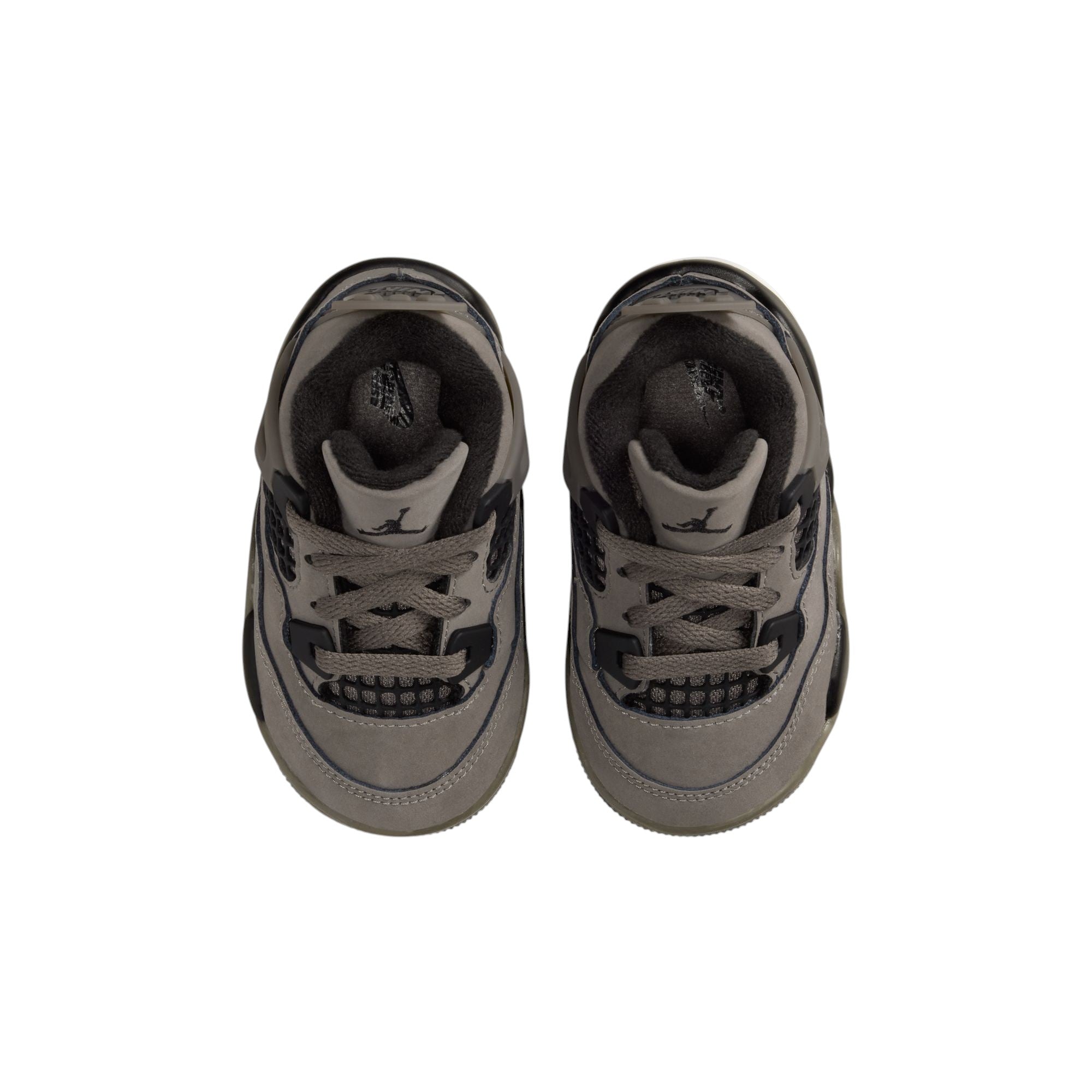 Jordan 4 Retro OG Cave Stone Black Phantom