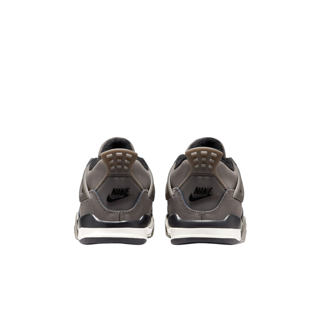 Jordan 4 Retro OG Cave Stone Black Phantom