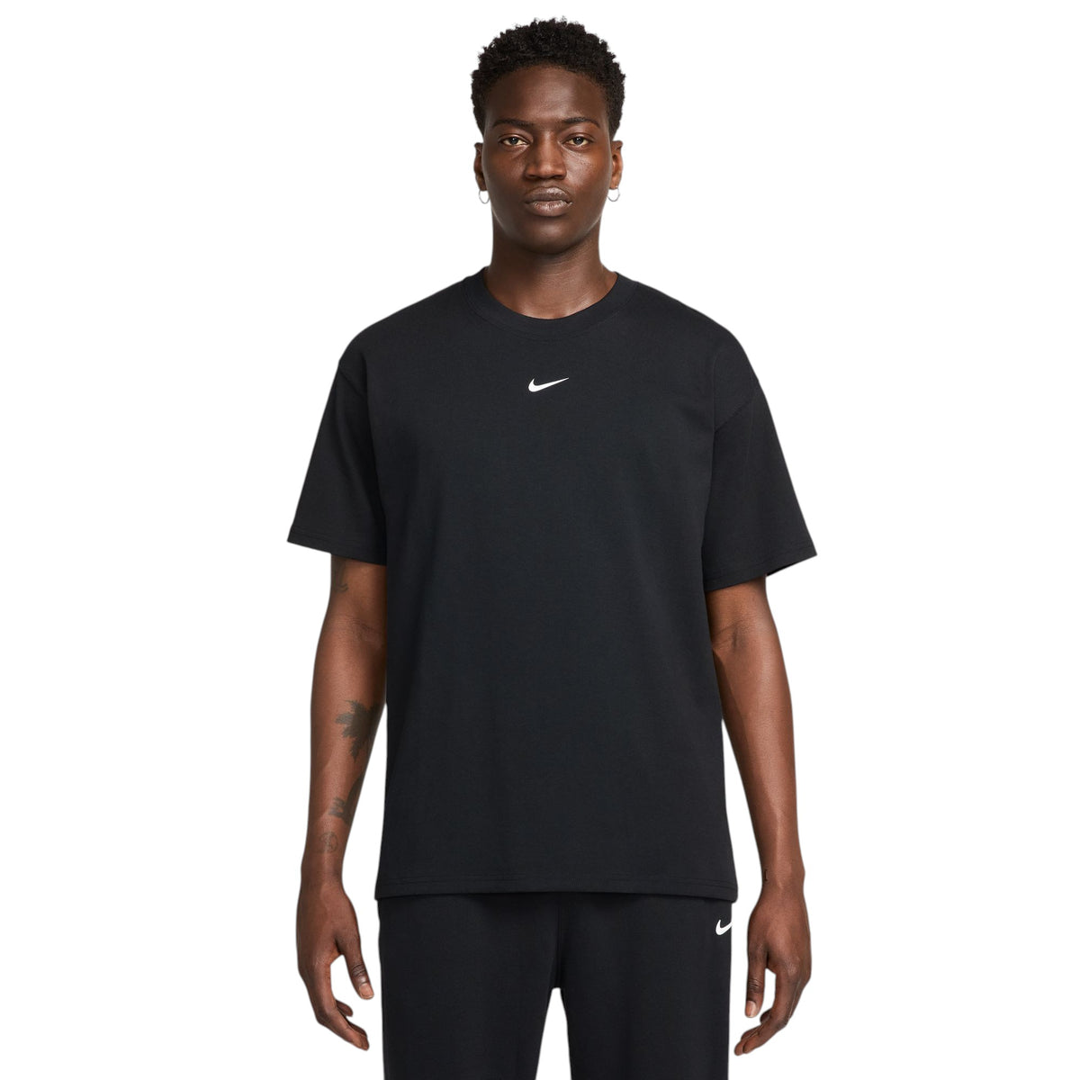 Nike x Nocta T-Shirt