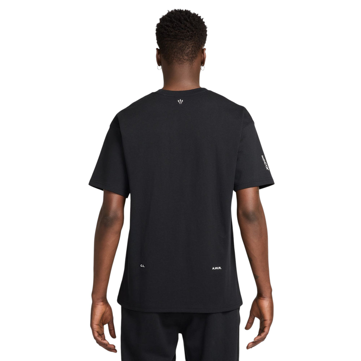 Nike x Nocta T-Shirt