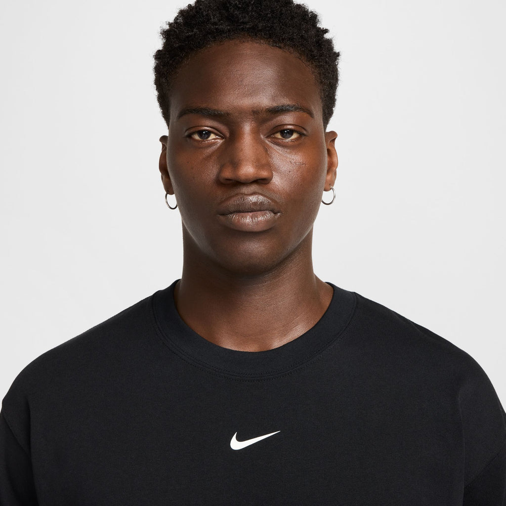 M NRG NOCTA CS TEE SS