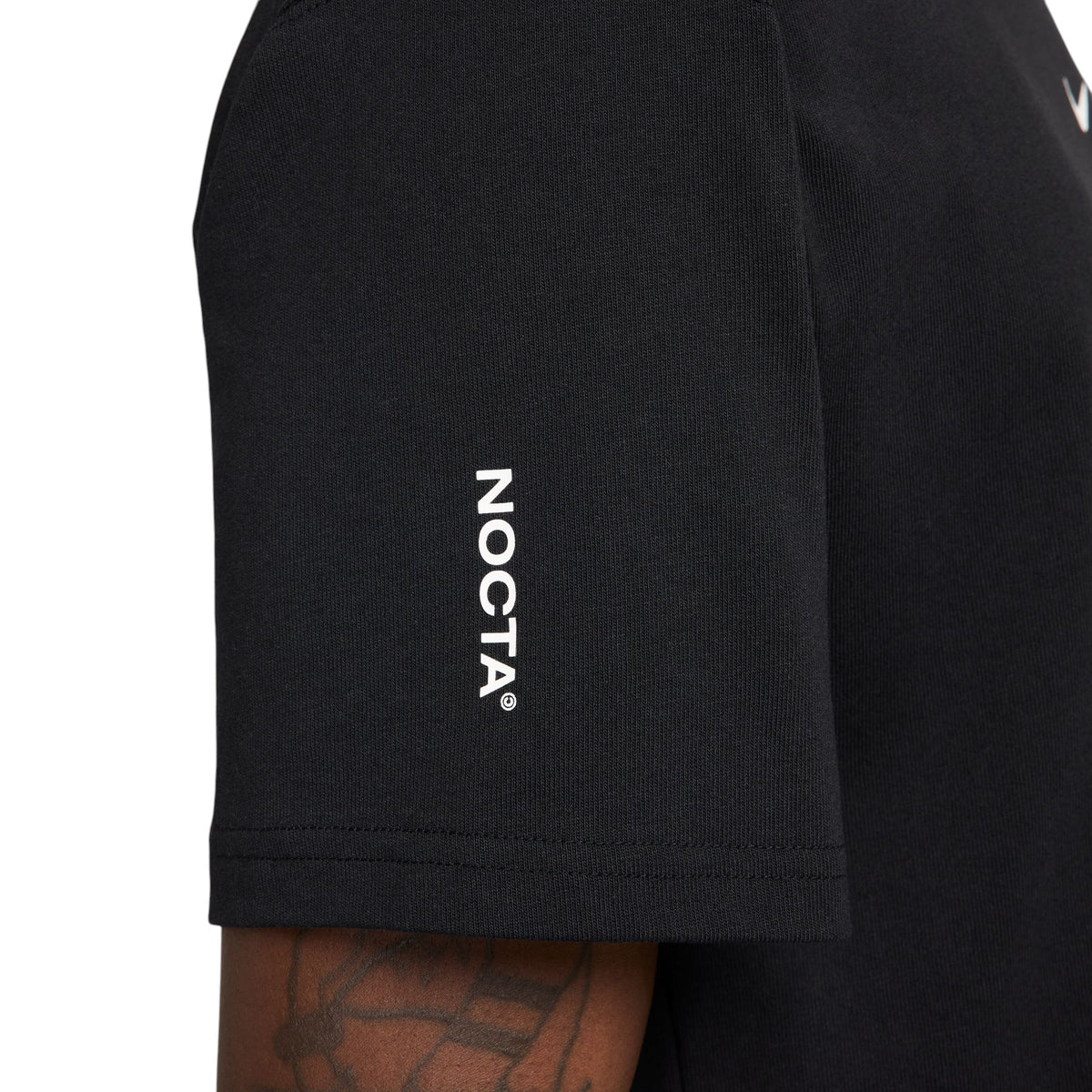 Nike x Nocta T-Shirt