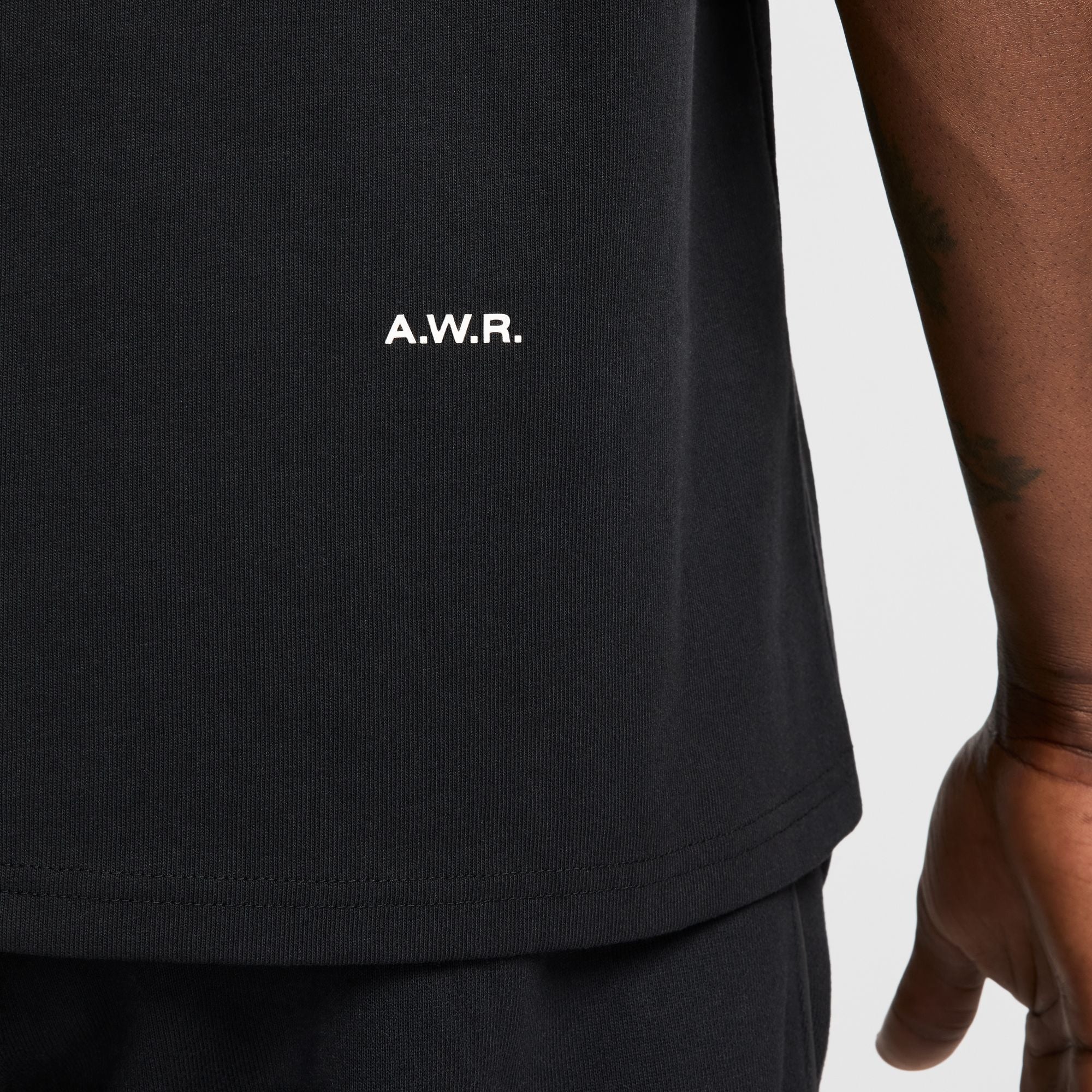 M NRG NOCTA CS TEE SS