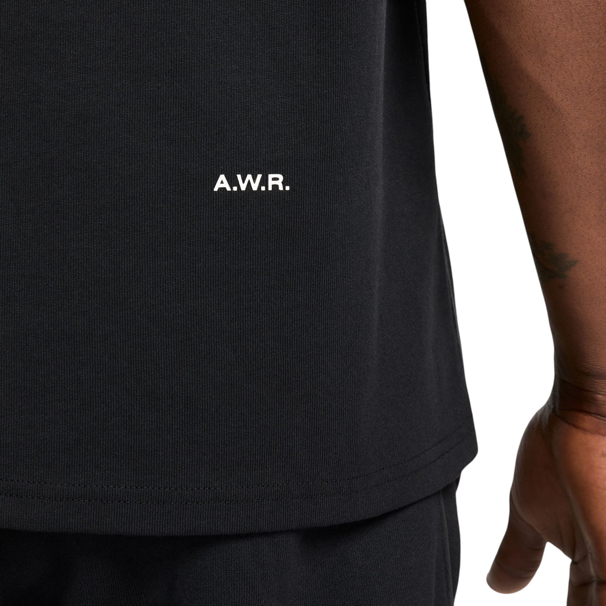 Nike x Nocta T-Shirt