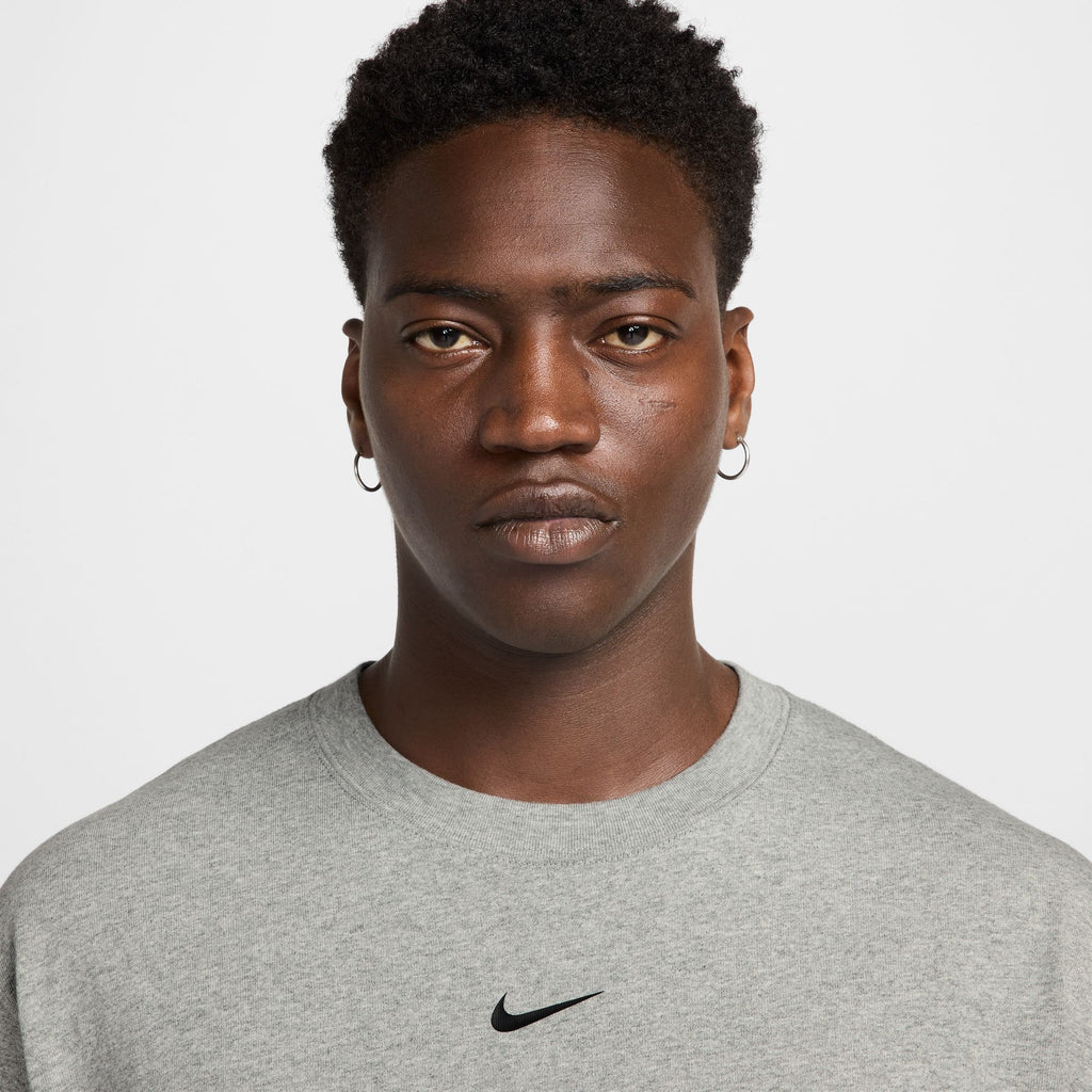 M NRG NOCTA CS TEE SS