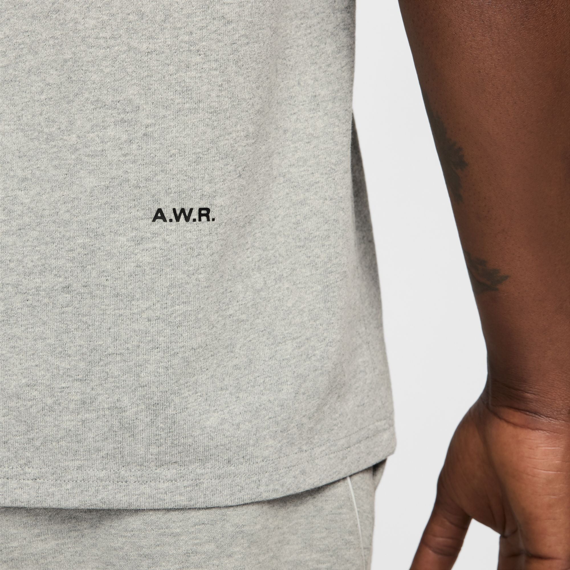 M NRG NOCTA CS TEE SS