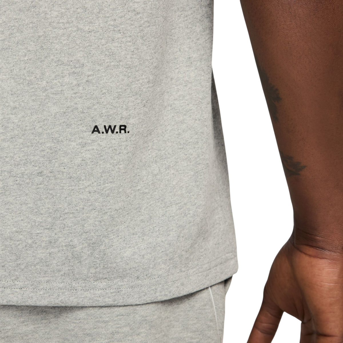 Nike x Nocta T-Shirt
