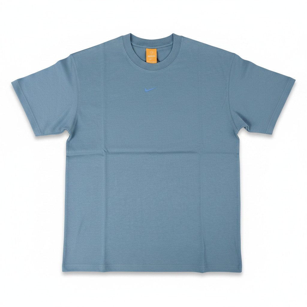 Nike x Nocta CS T-Shirt Blue