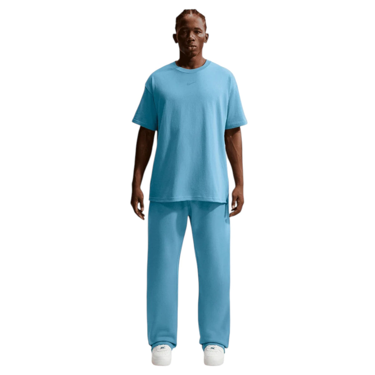 Nike x Nocta CS T-Shirt Blue