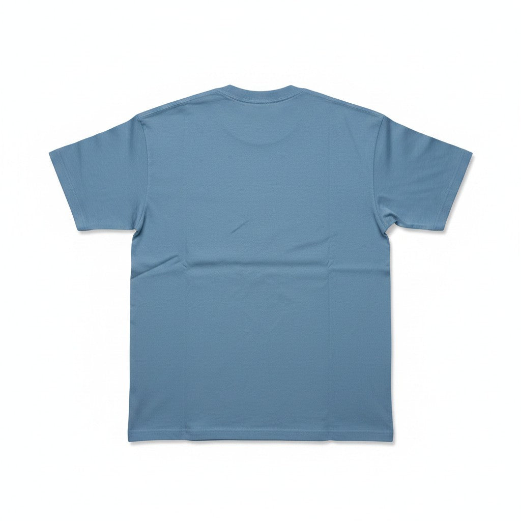 Nike x Nocta CS T-Shirt Blue – Black Box