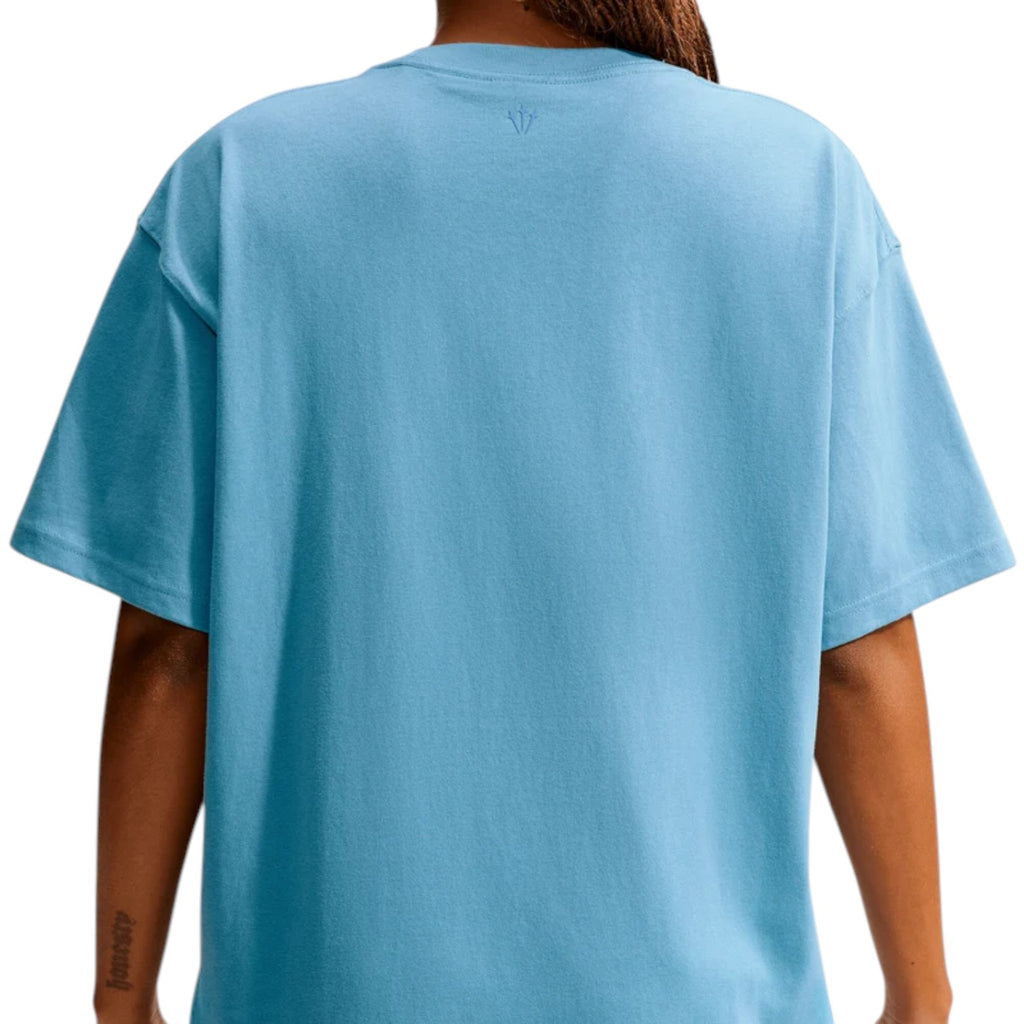 Nike x Nocta CS T-Shirt Blue