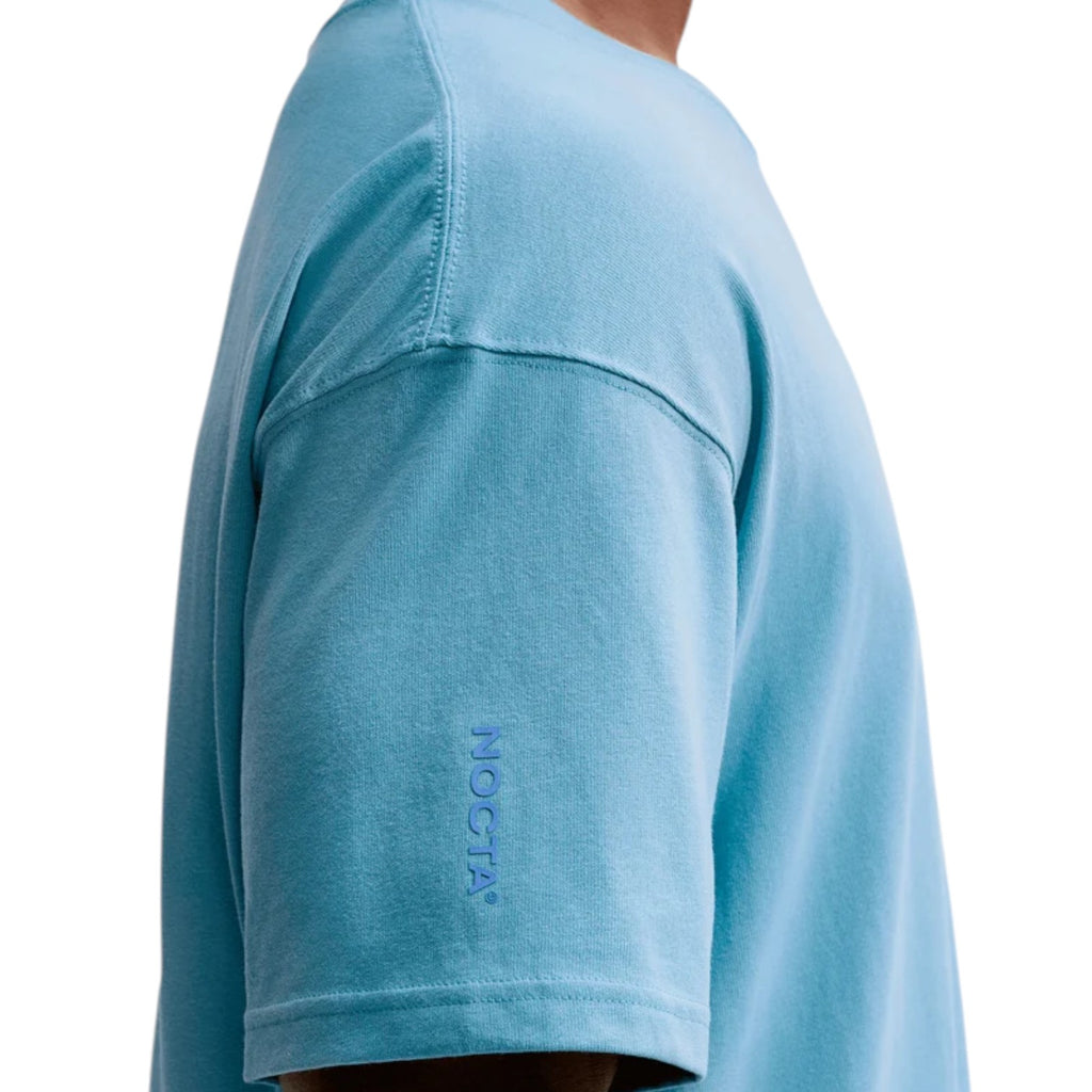Nike x Nocta CS T-Shirt Blue