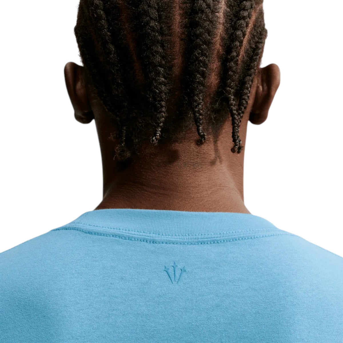 Nike x Nocta CS T-Shirt Blue