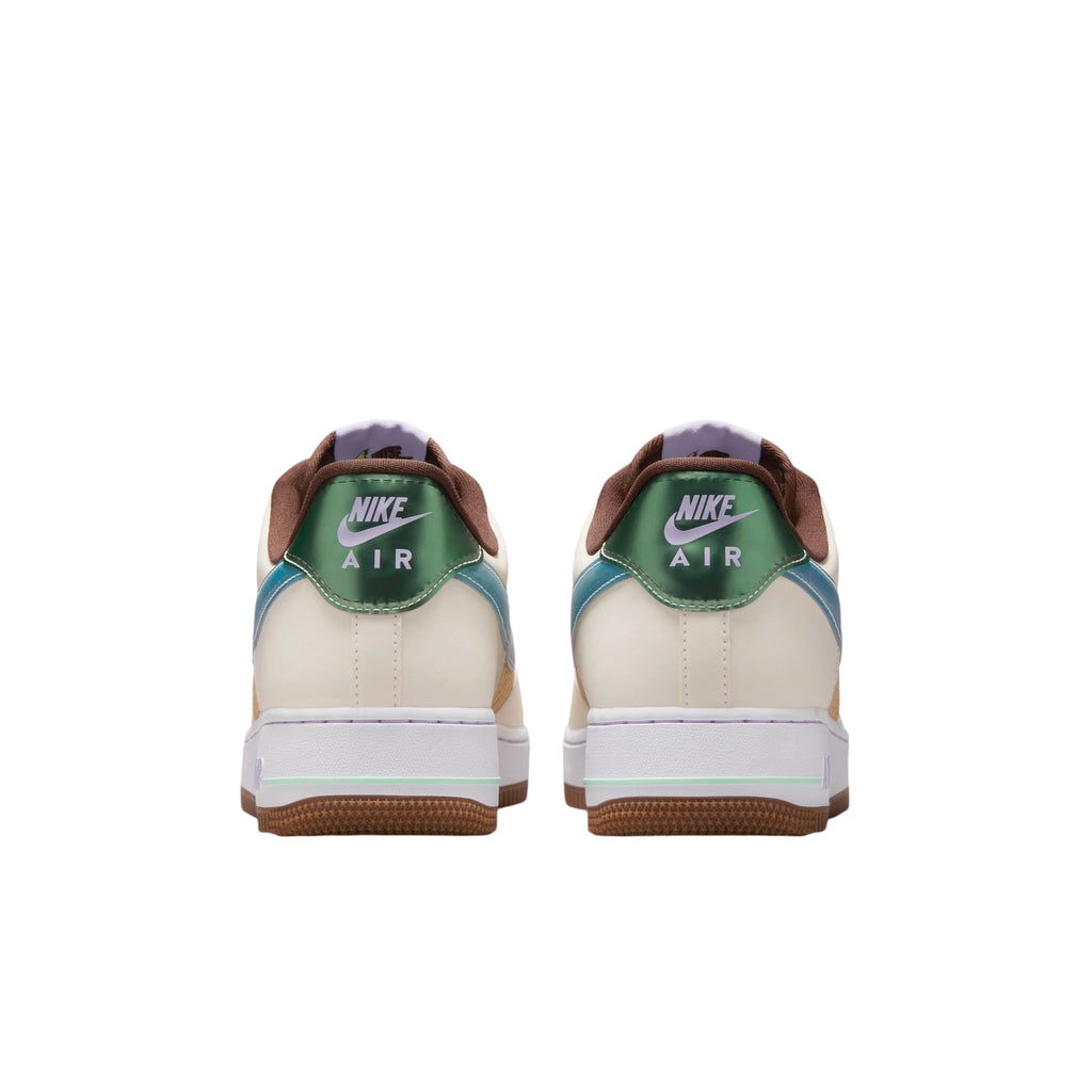 Air Force 1 Low Retro Easter Basket