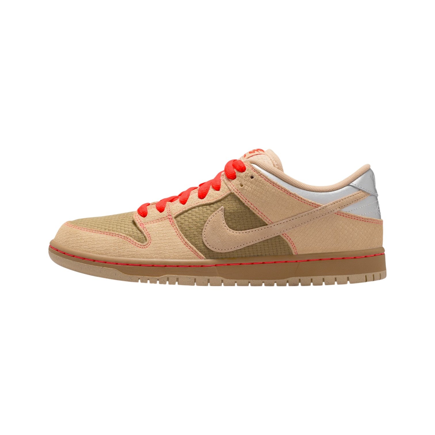 SB Dunk Low Pro Som Tum Sneakers