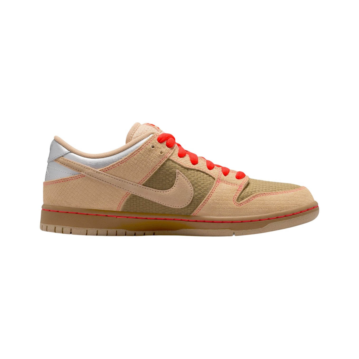 SB Dunk Low Pro Som Tum Sneakers