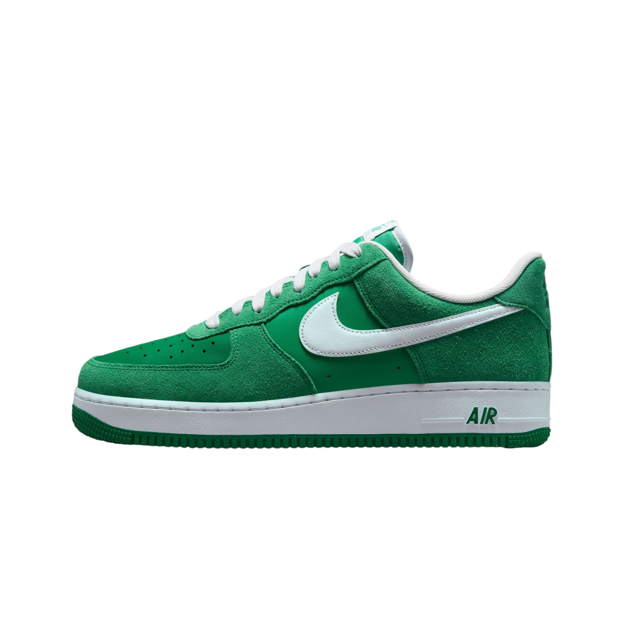 Air Force 1 '07 LV8 Stadium Green