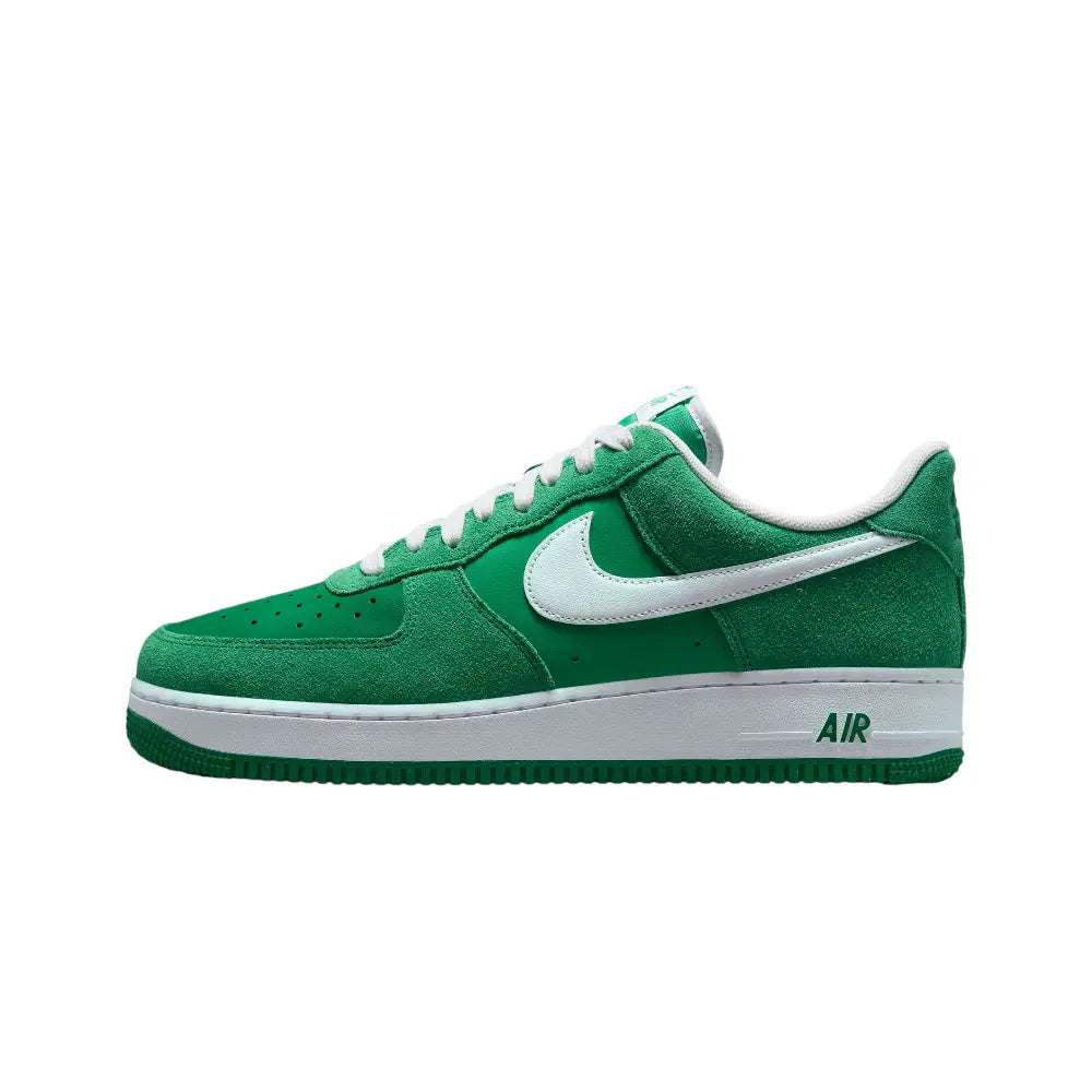 Air Force 1 '07 LV8 Stadium Green