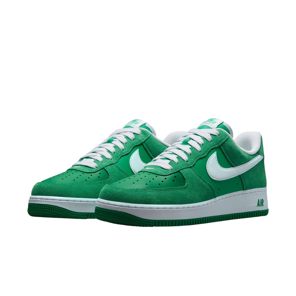 Air Force 1 '07 LV8 Stadium Green