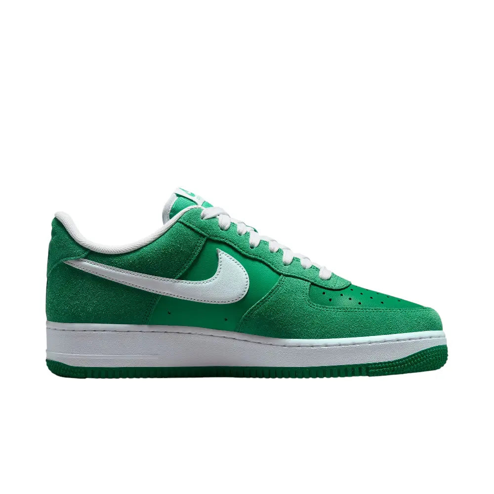 Air Force 1 '07 LV8 Stadium Green