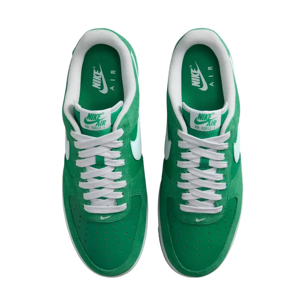 Air Force 1 '07 LV8 Stadium Green