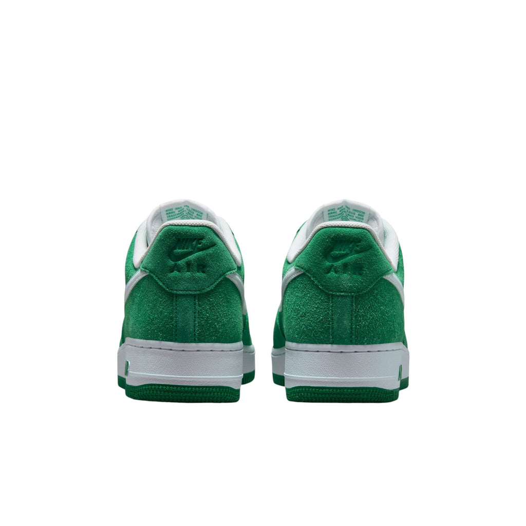 Air Force 1 '07 LV8 Stadium Green