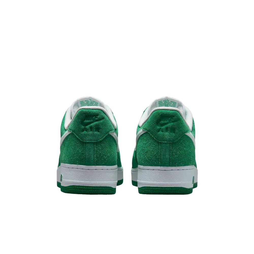 Air Force 1 '07 LV8 Stadium Green