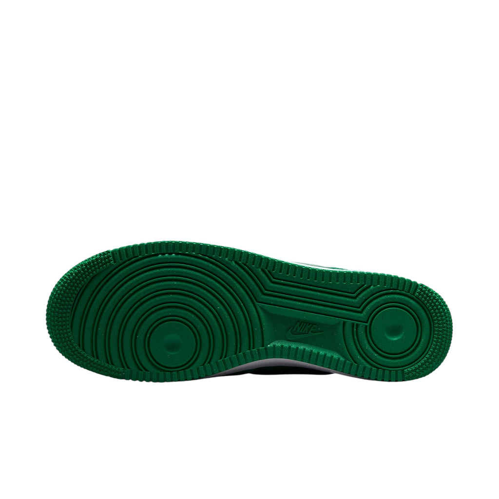 Air Force 1 '07 LV8 Stadium Green