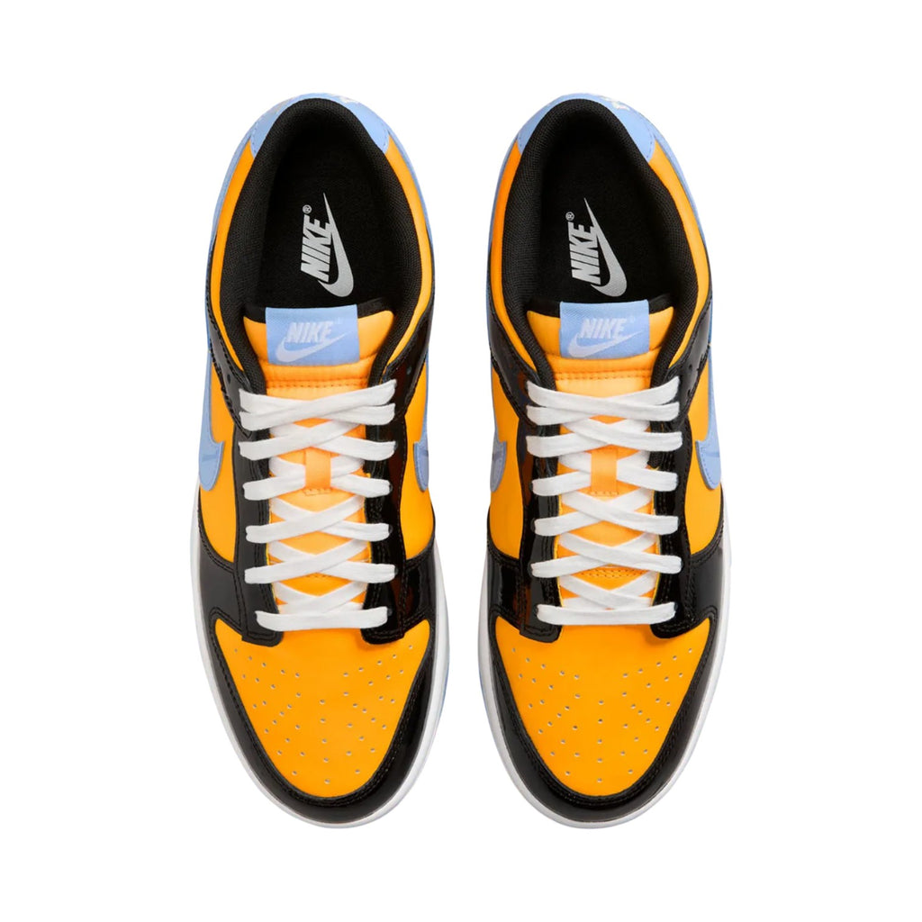 NIKE DUNK LOW RETRO SE 3