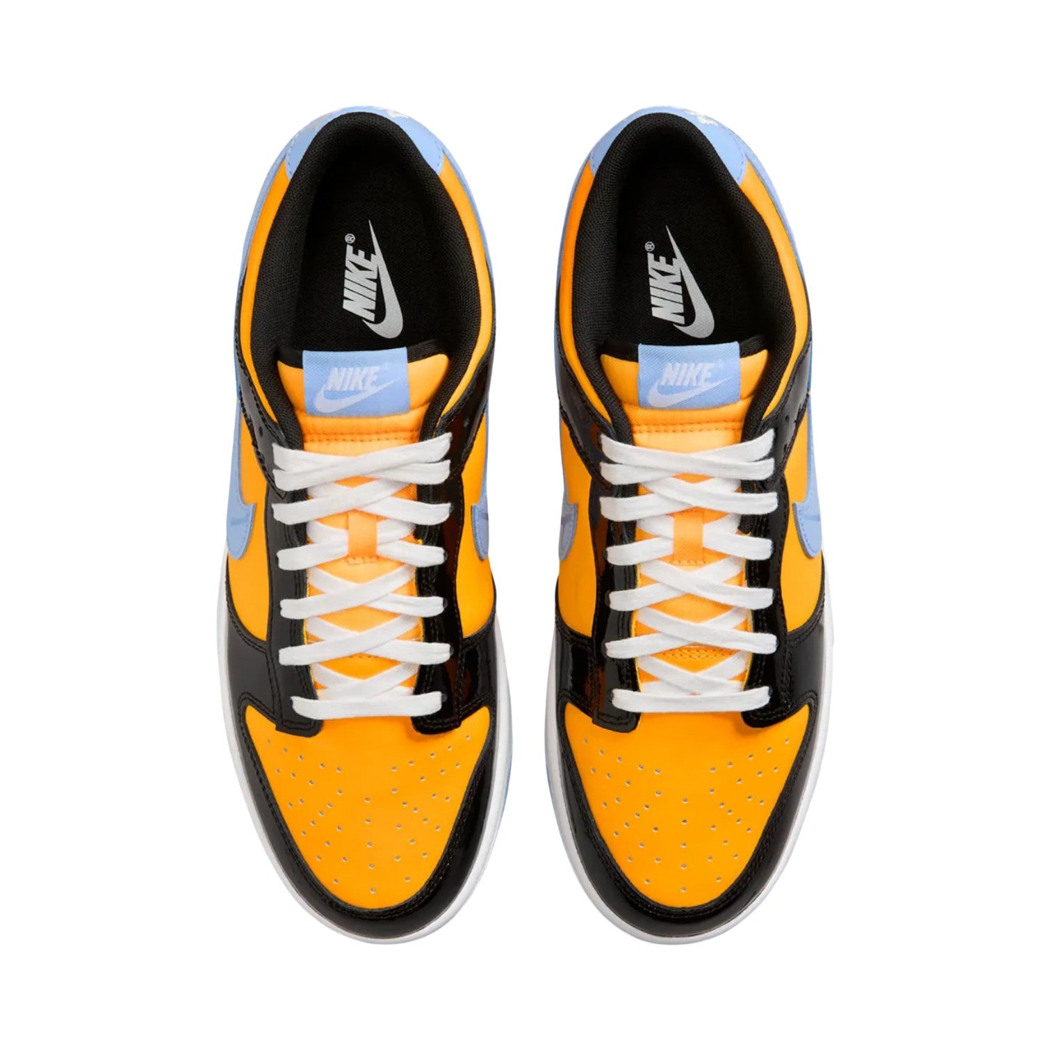 NIKE DUNK LOW RETRO SE 3