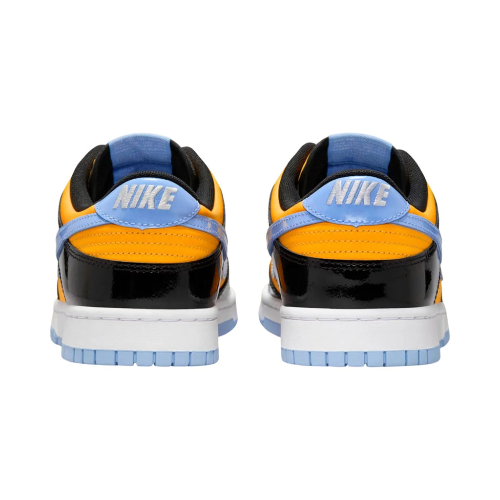 NIKE DUNK LOW RETRO SE 3