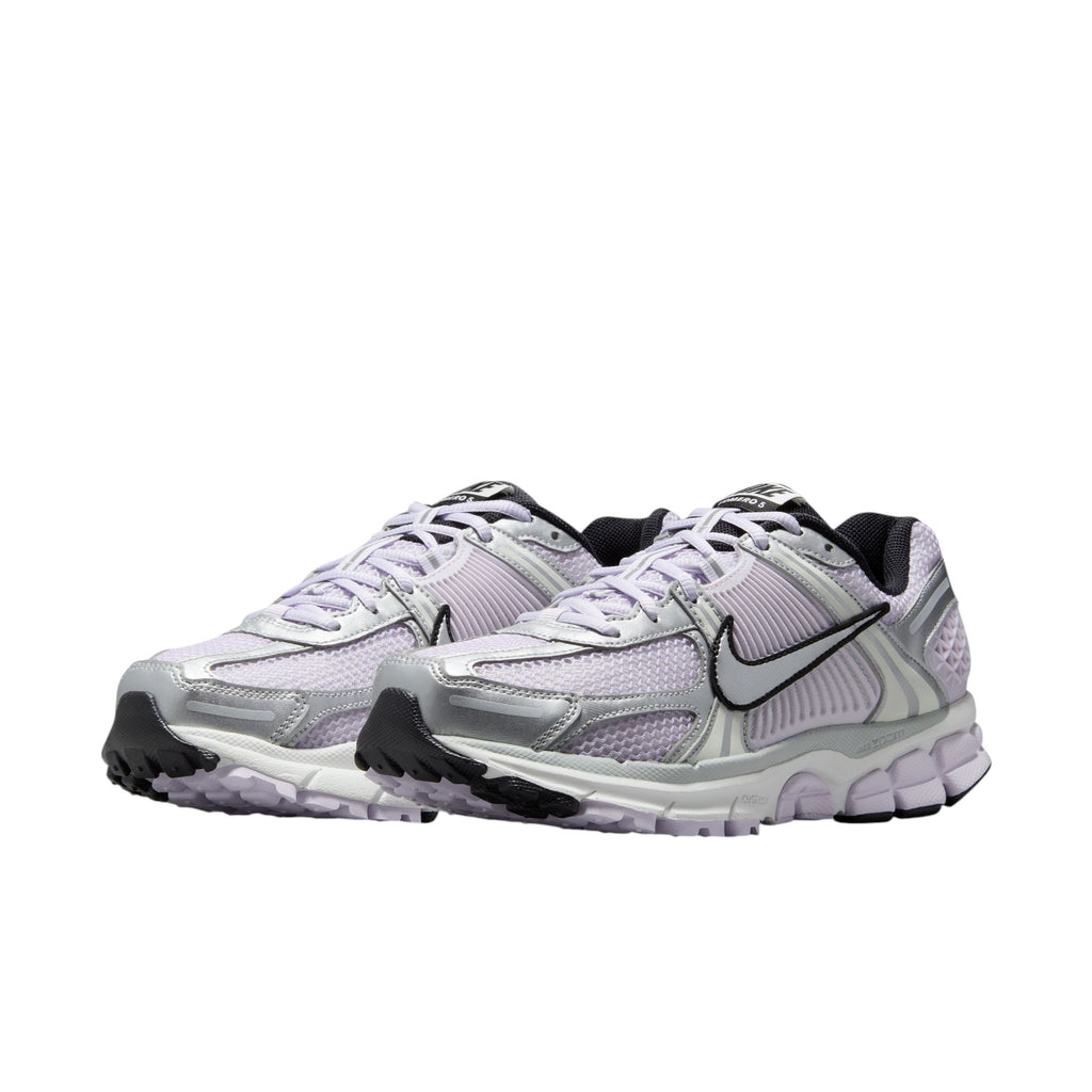 Zoom Vomero 5 Lavendel