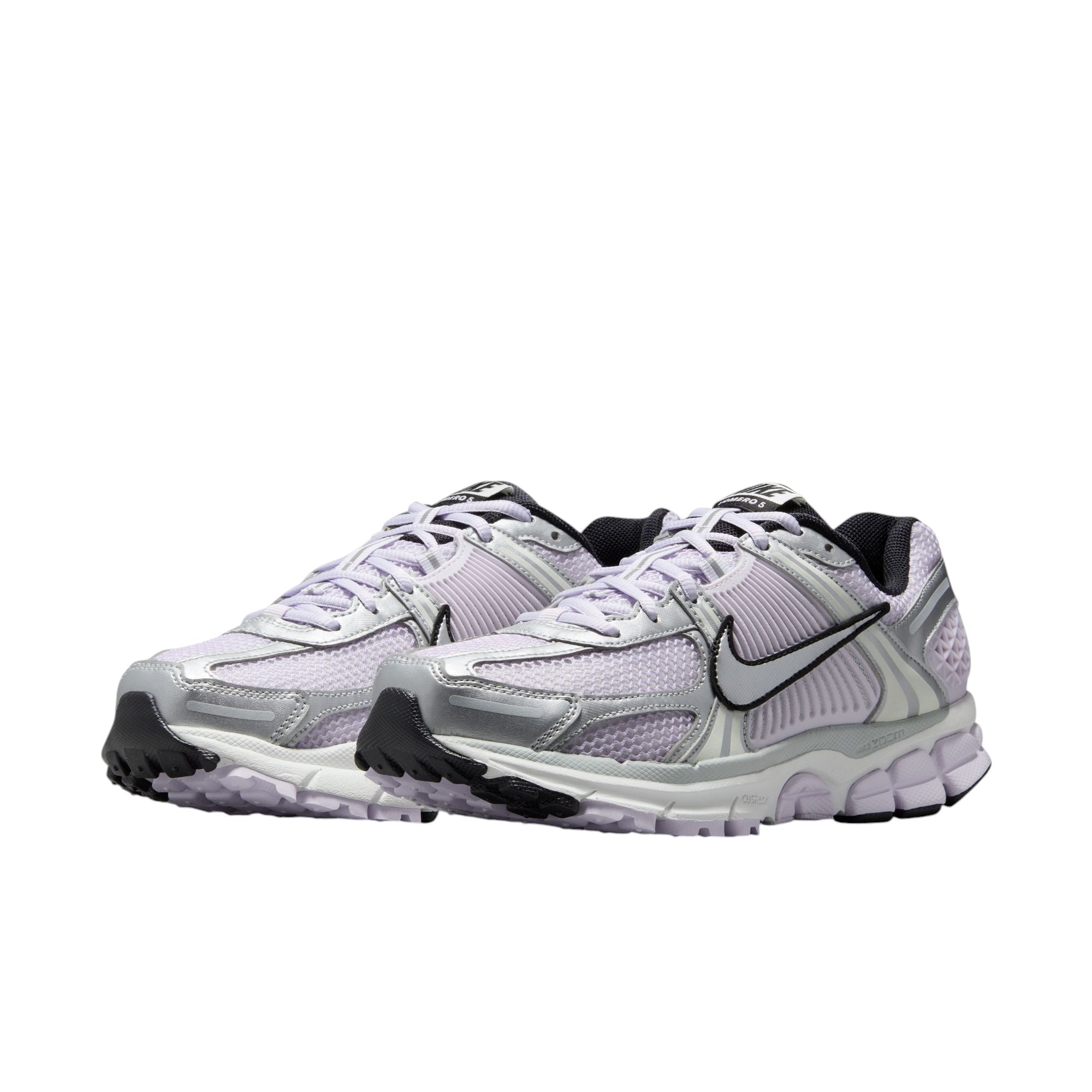 Zoom Vomero 5 Lavendel